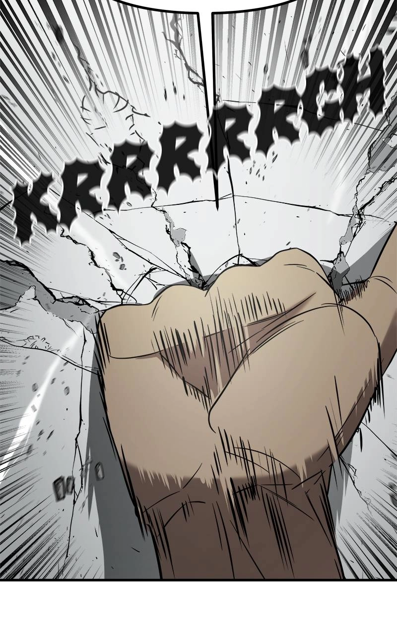 Villain with a Crush Chapter 6 Page 101