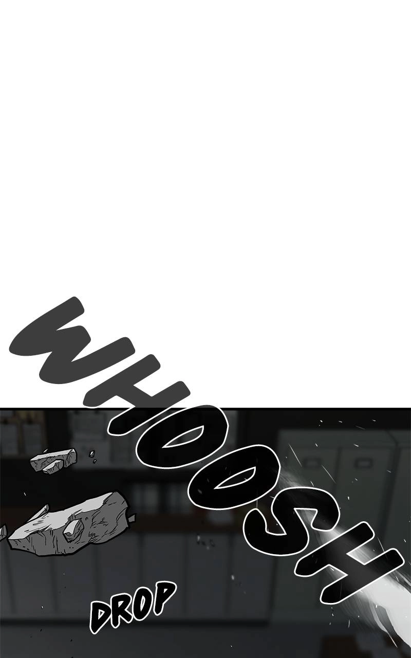 Villain with a Crush Chapter 6 Page 102