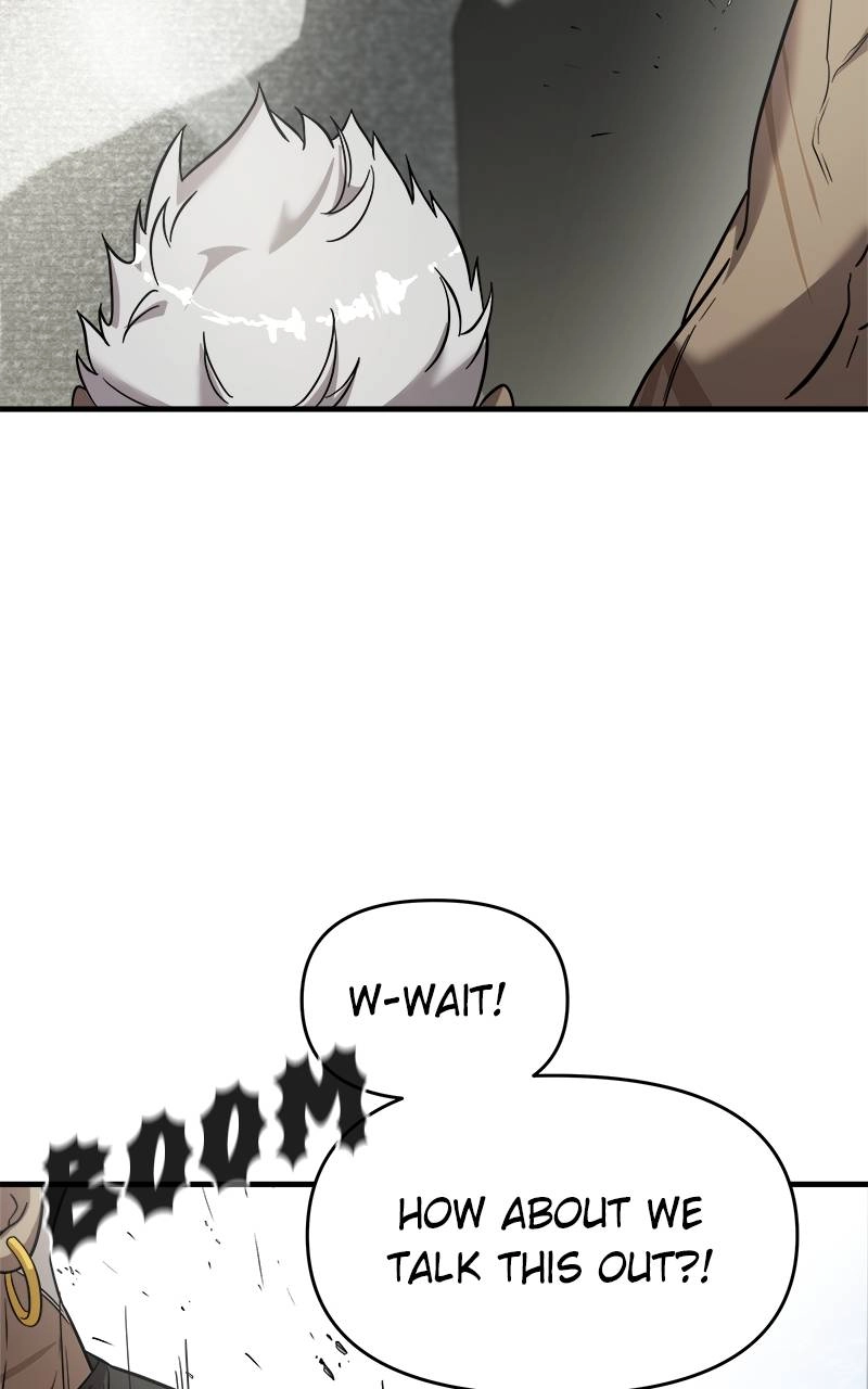Villain with a Crush Chapter 6 Page 104