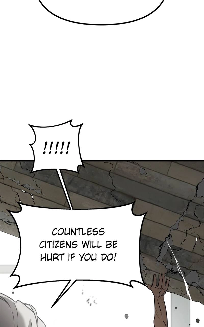 Villain with a Crush Chapter 6 Page 106