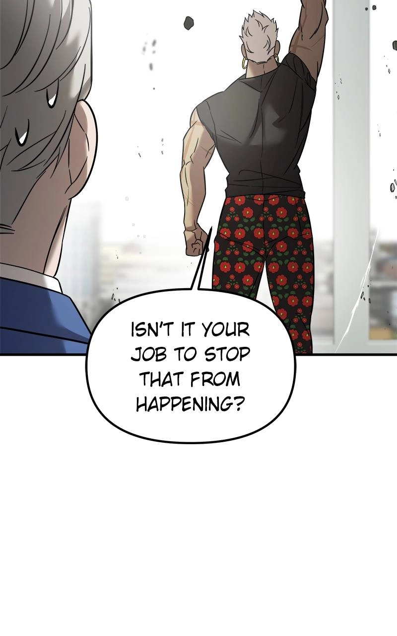 Villain with a Crush Chapter 6 Page 107