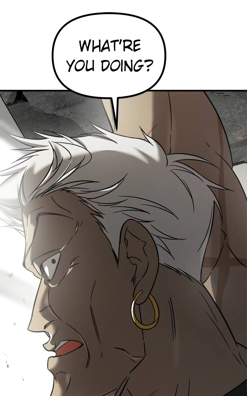 Villain with a Crush Chapter 6 Page 108