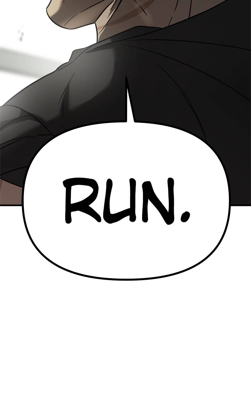 Villain with a Crush Chapter 6 Page 109