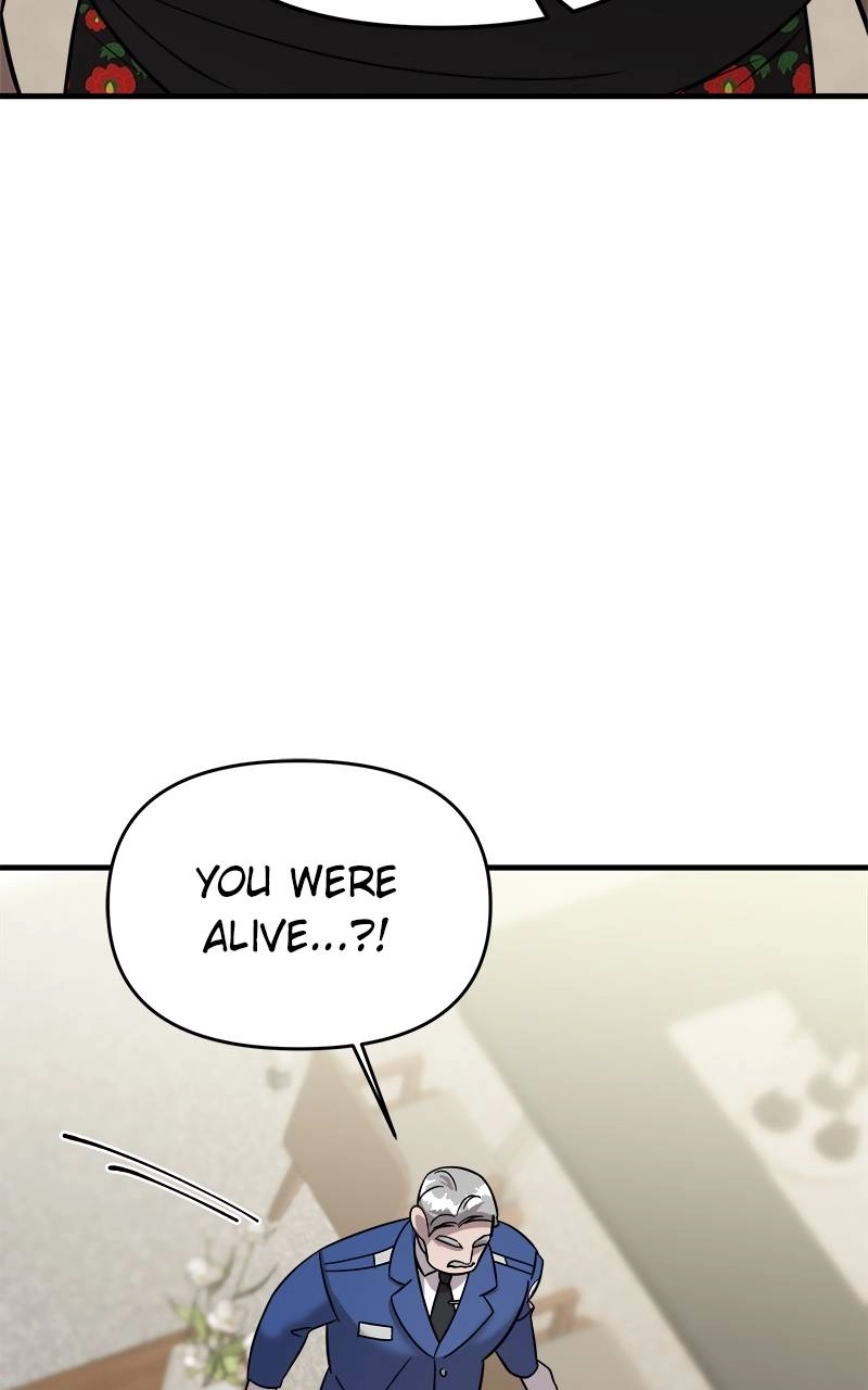 Villain with a Crush Chapter 6 Page 10