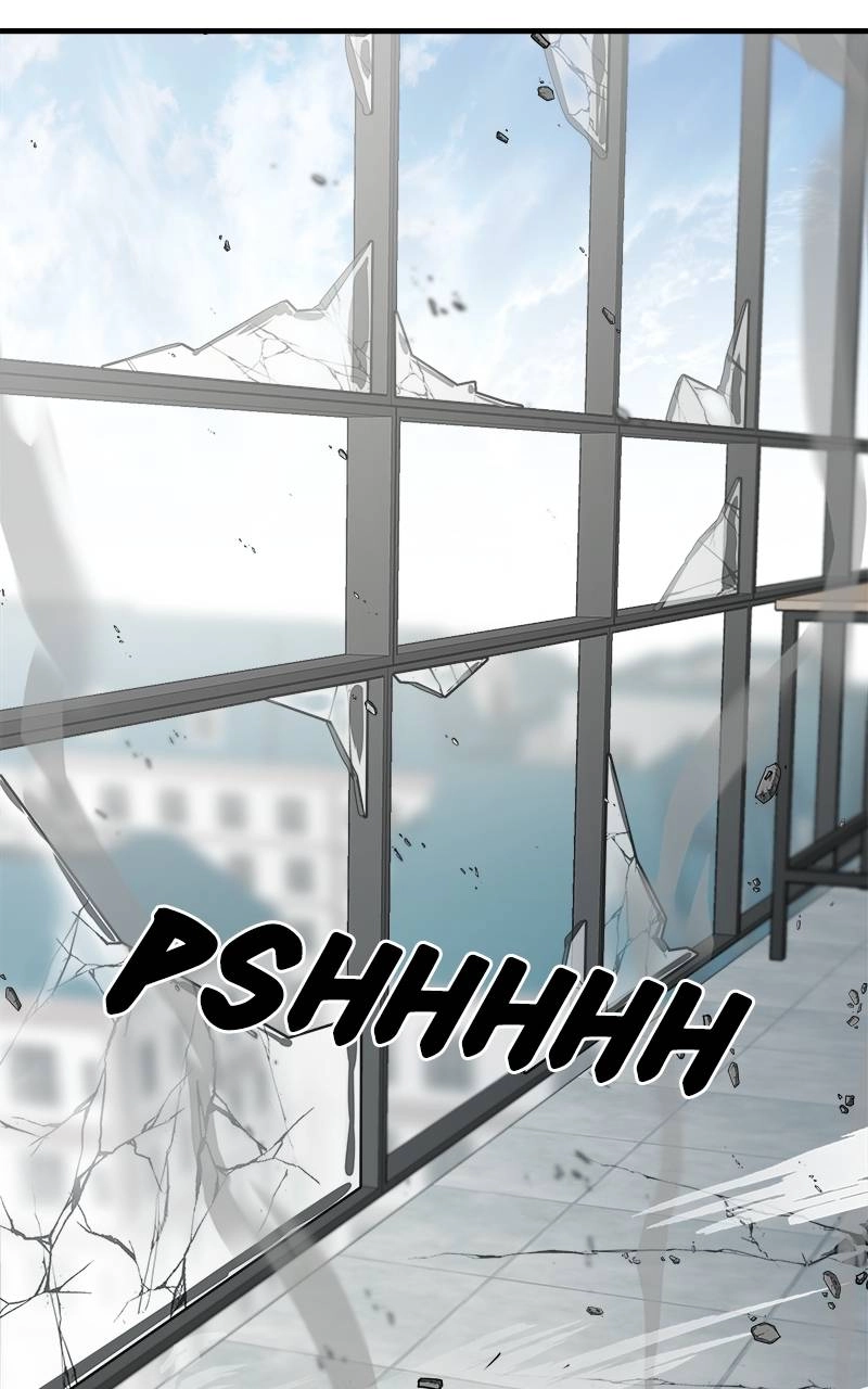Villain with a Crush Chapter 6 Page 111