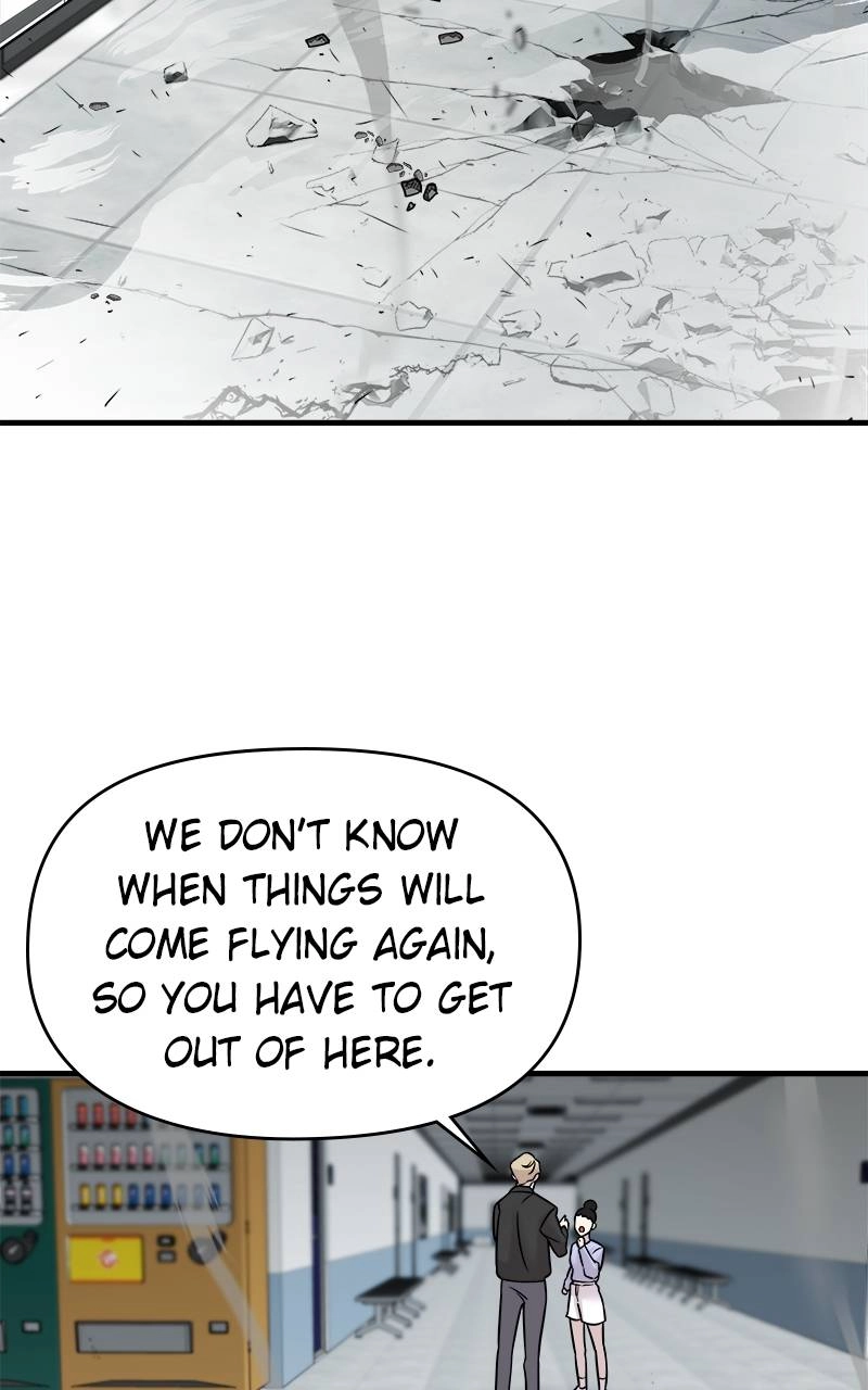 Villain with a Crush Chapter 6 Page 112