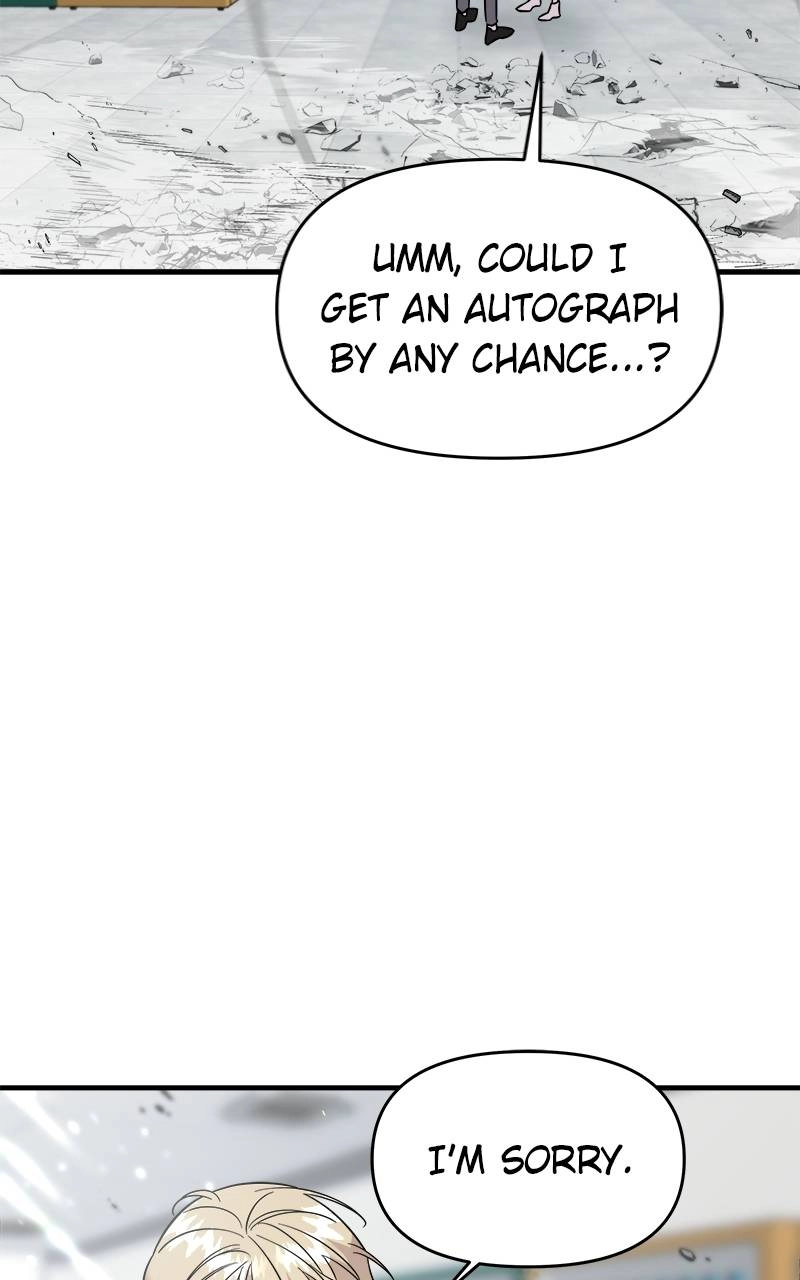 Villain with a Crush Chapter 6 Page 113
