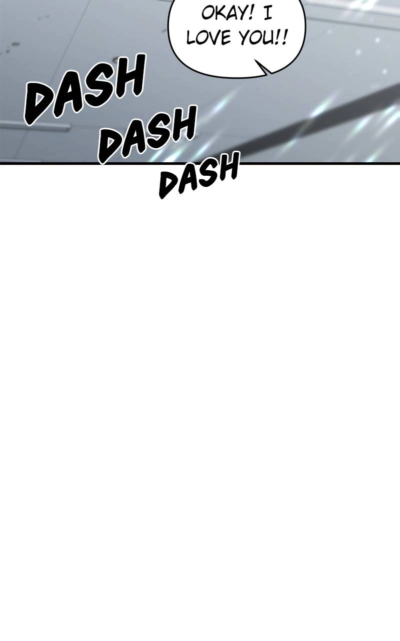 Villain with a Crush Chapter 6 Page 115
