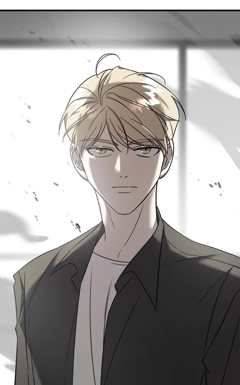 Villain with a Crush Chapter 6 Page 116