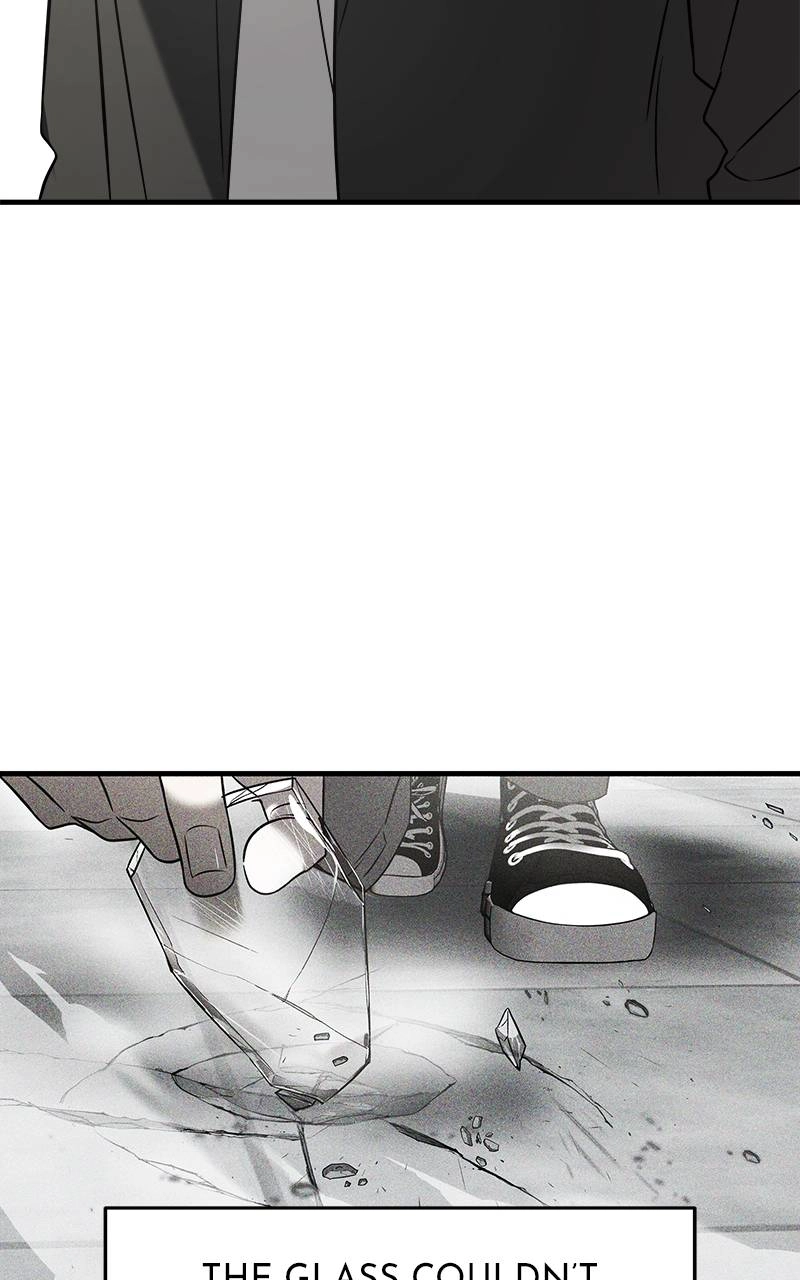 Villain with a Crush Chapter 6 Page 117