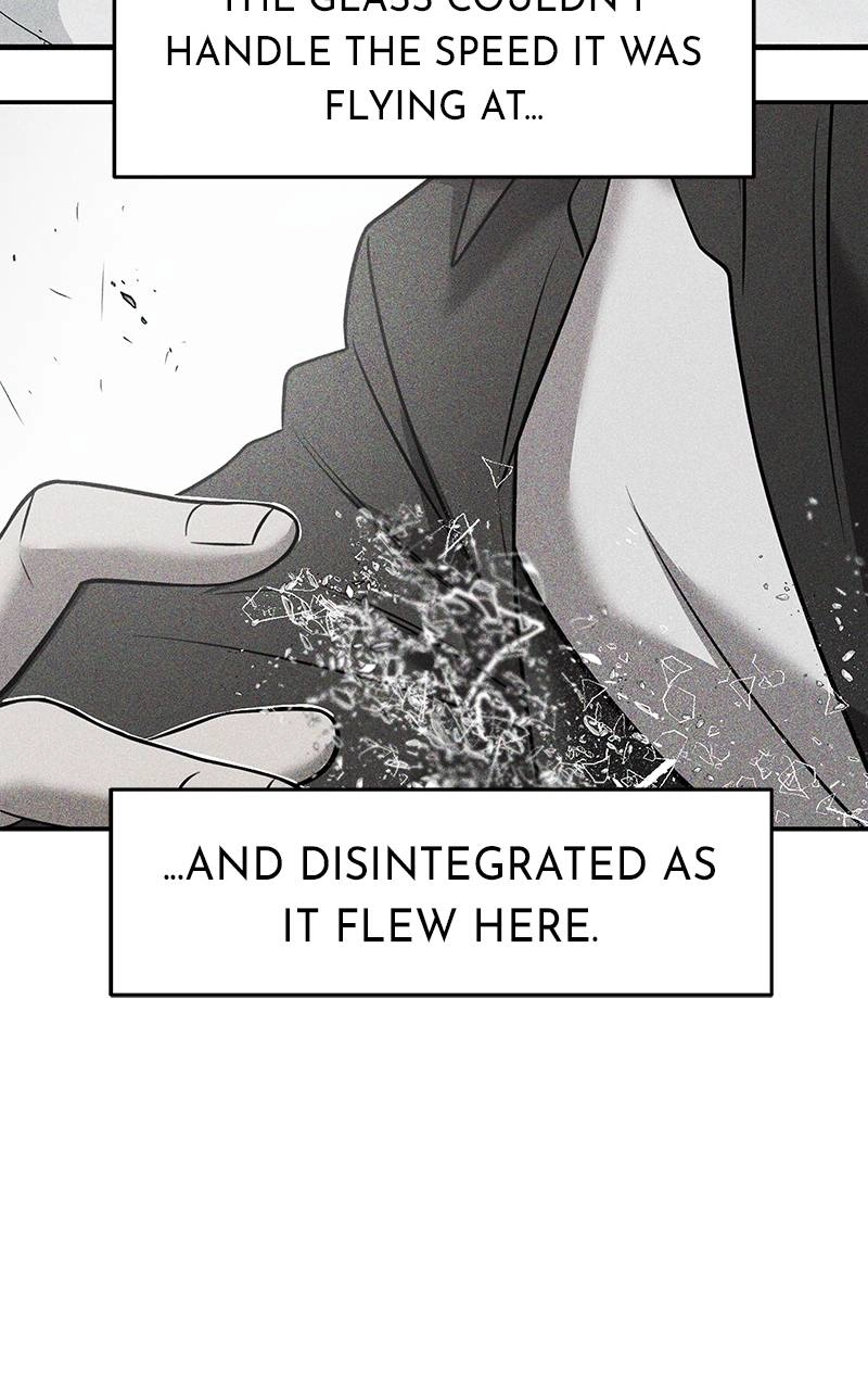 Villain with a Crush Chapter 6 Page 118