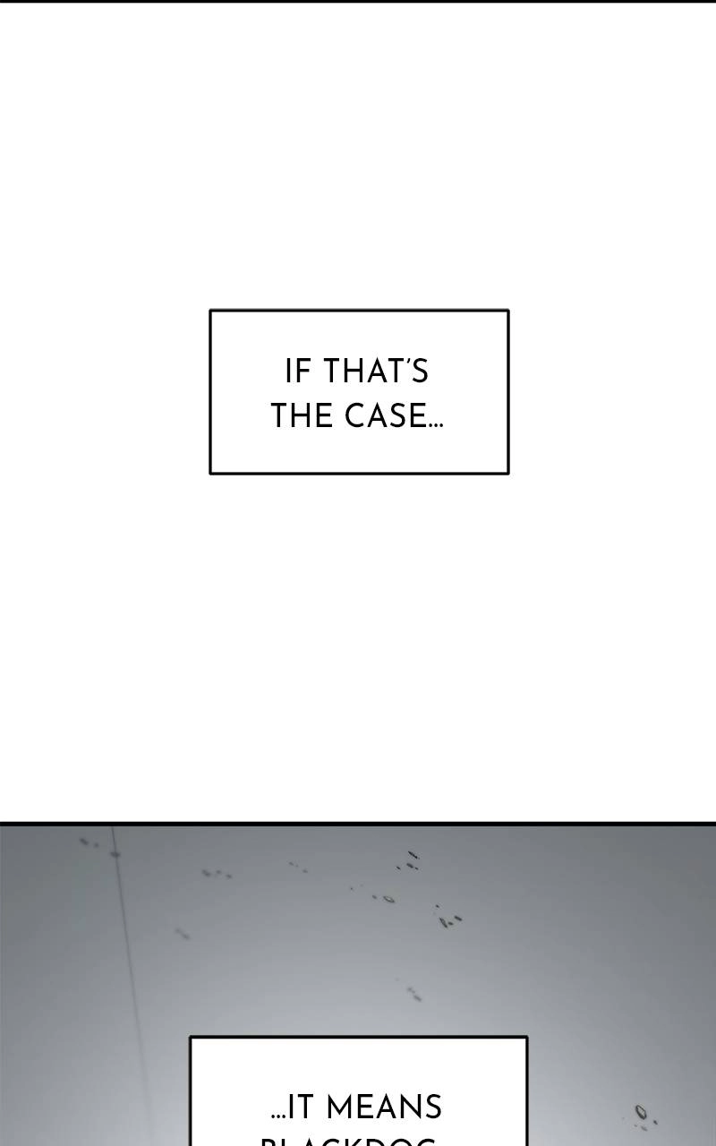 Villain with a Crush Chapter 6 Page 120