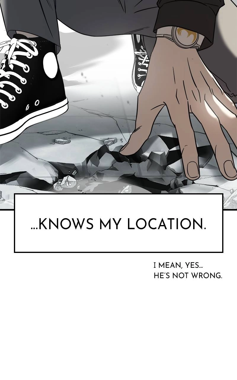 Villain with a Crush Chapter 6 Page 122