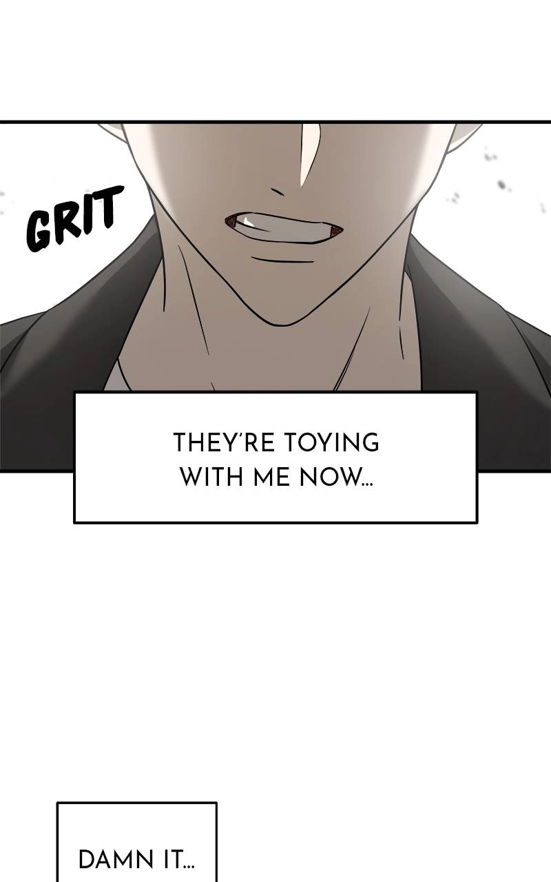 Villain with a Crush Chapter 6 Page 123