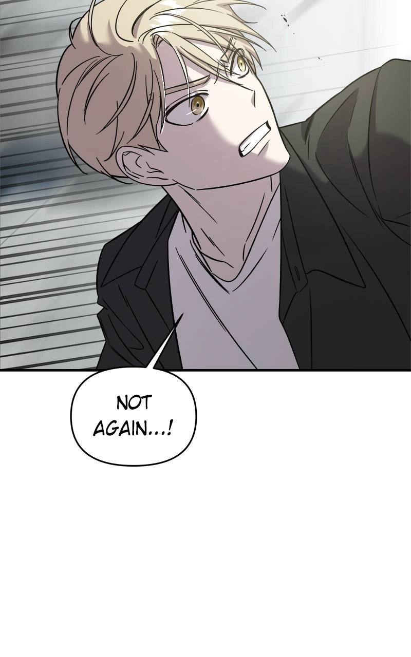 Villain with a Crush Chapter 6 Page 129