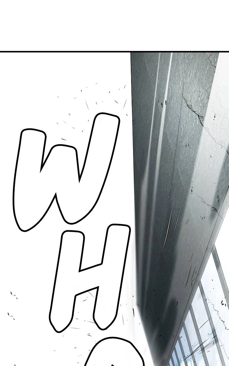 Villain with a Crush Chapter 6 Page 130