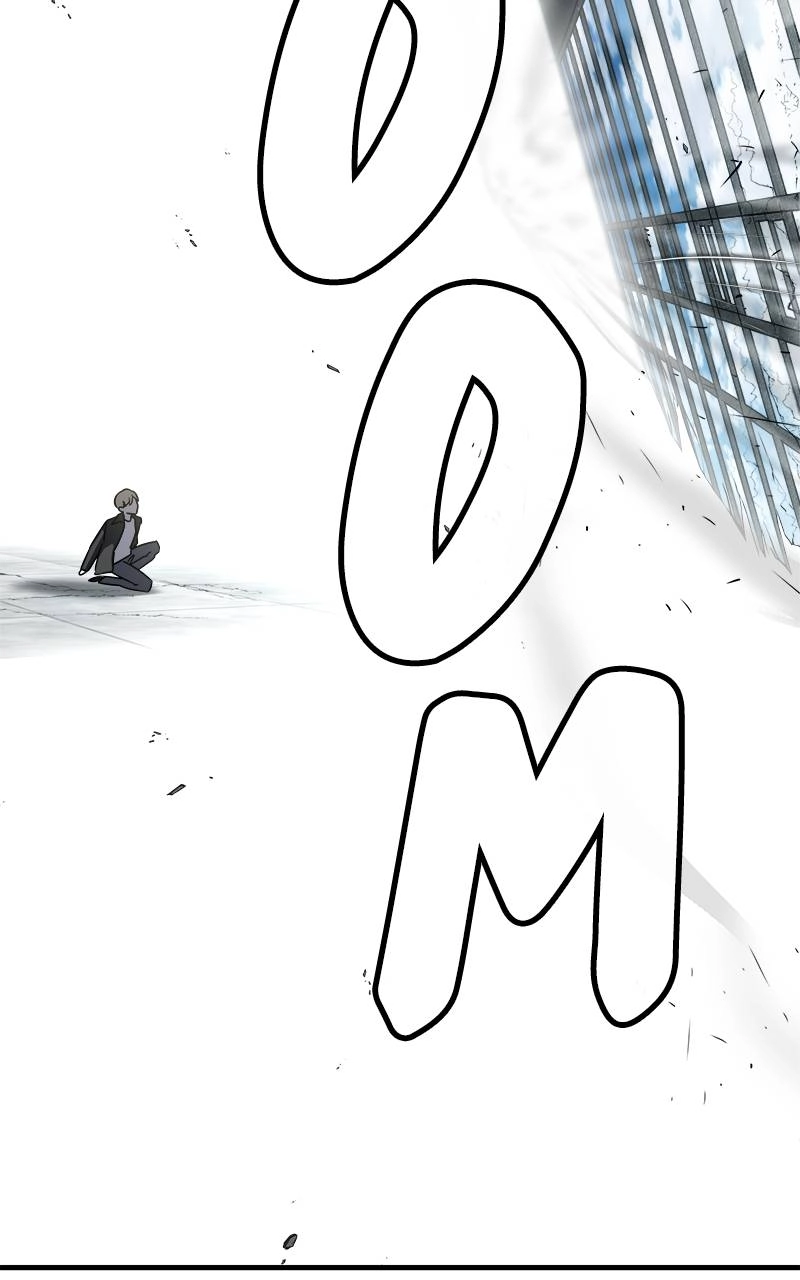 Villain with a Crush Chapter 6 Page 131