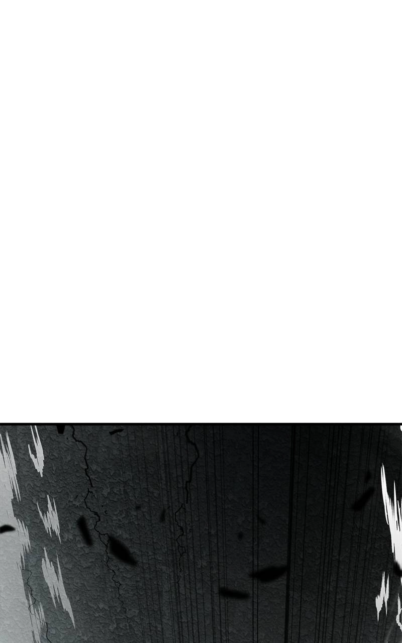 Villain with a Crush Chapter 6 Page 132