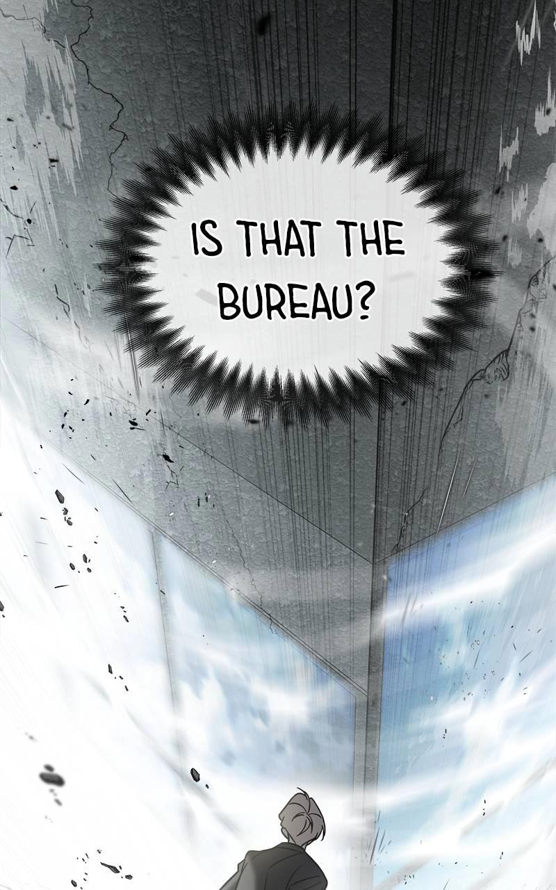 Villain with a Crush Chapter 6 Page 133
