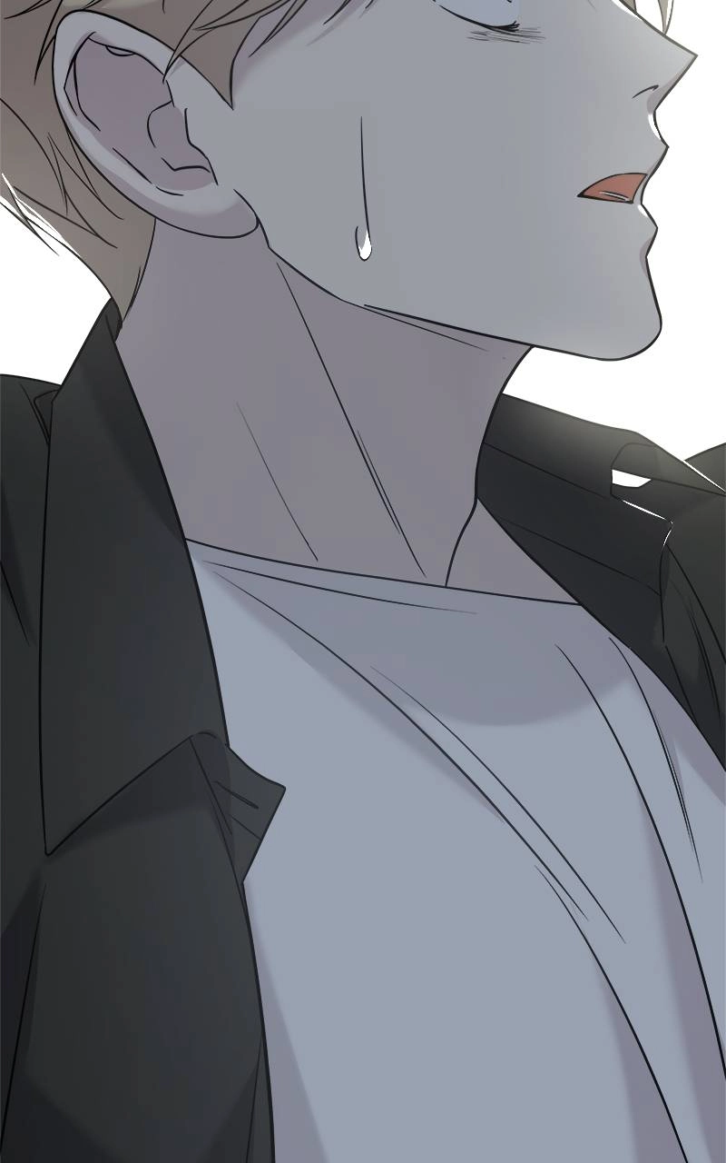 Villain with a Crush Chapter 6 Page 140