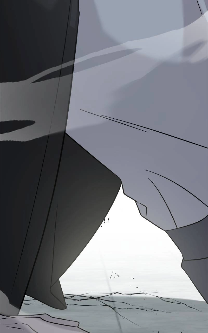 Villain with a Crush Chapter 6 Page 141