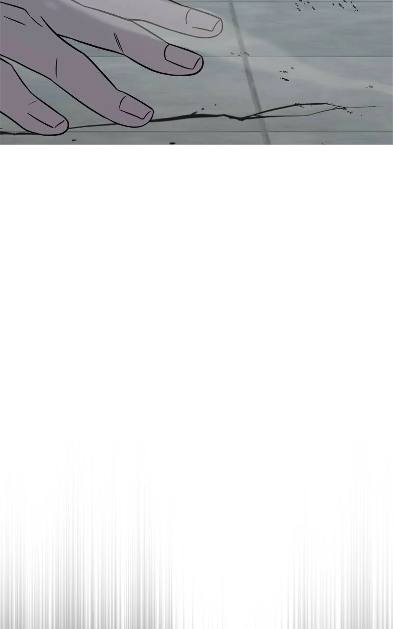 Villain with a Crush Chapter 6 Page 142