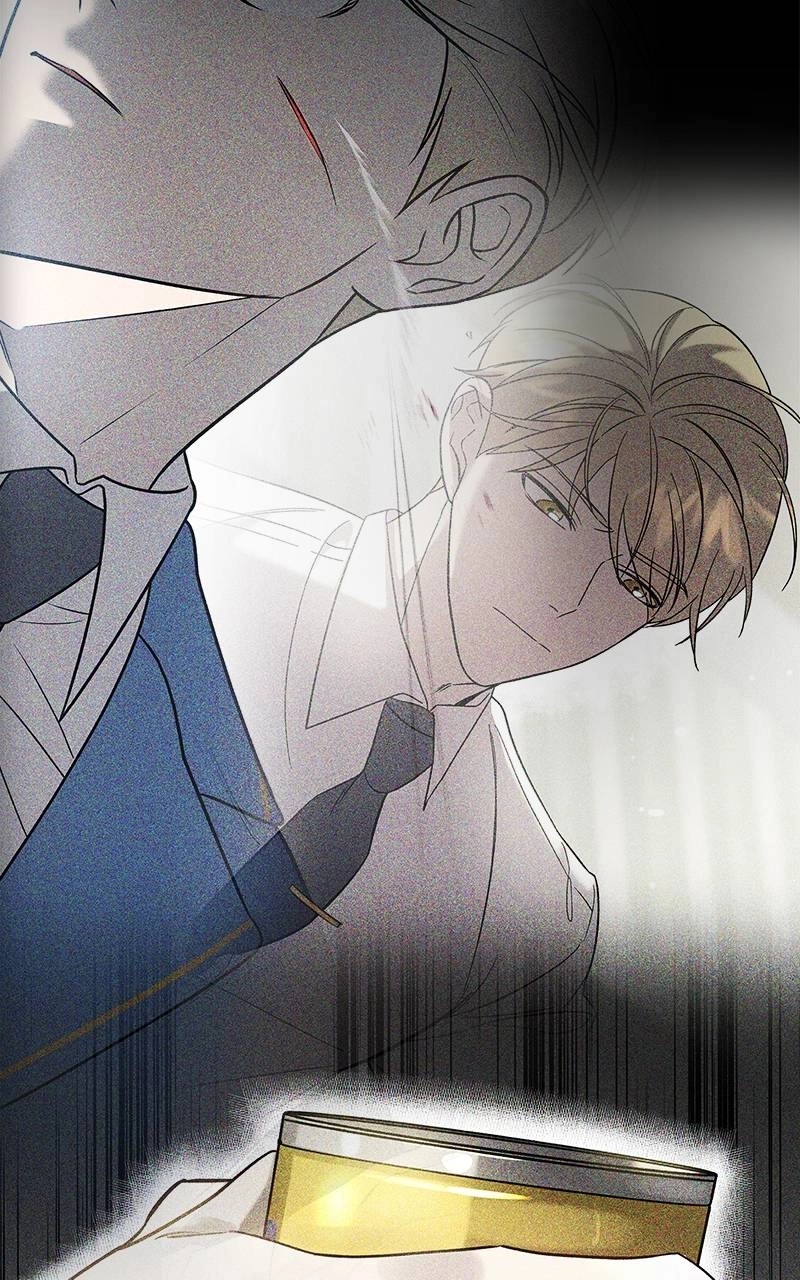 Villain with a Crush Chapter 6 Page 144