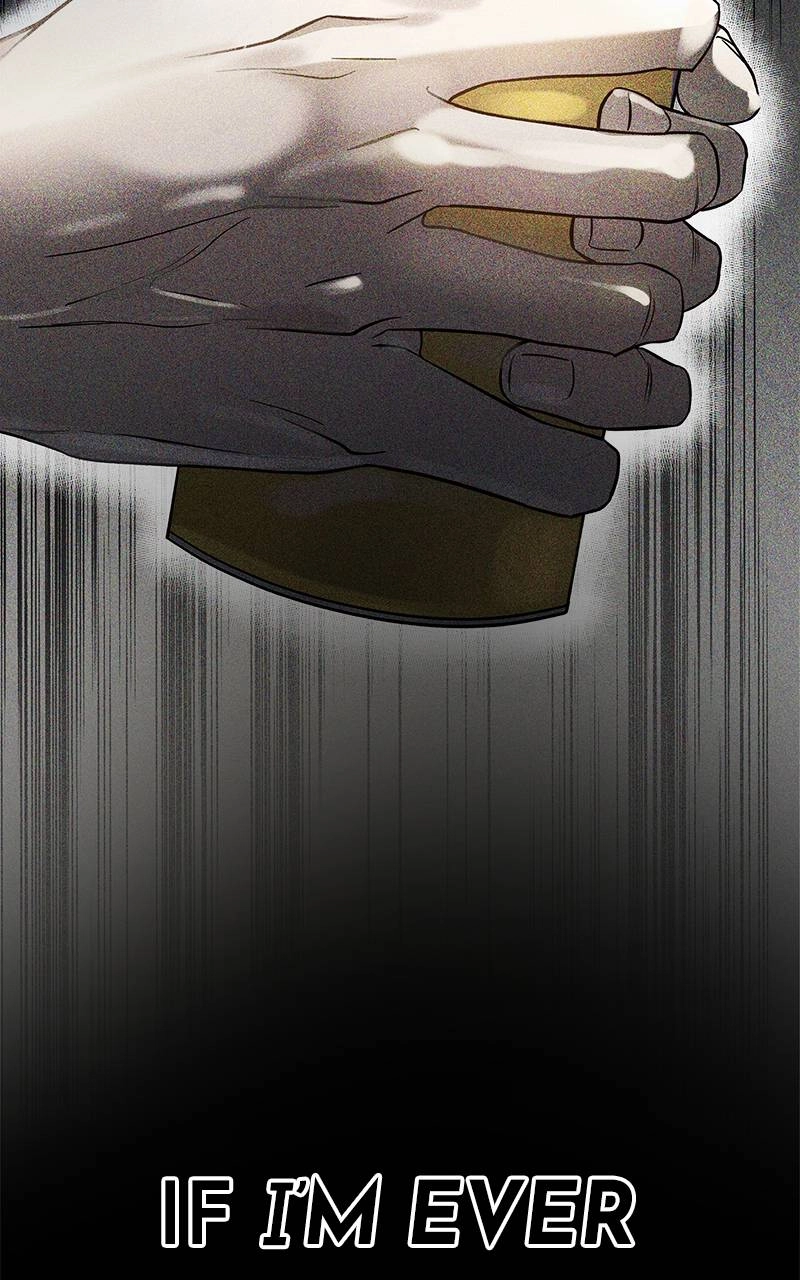 Villain with a Crush Chapter 6 Page 145