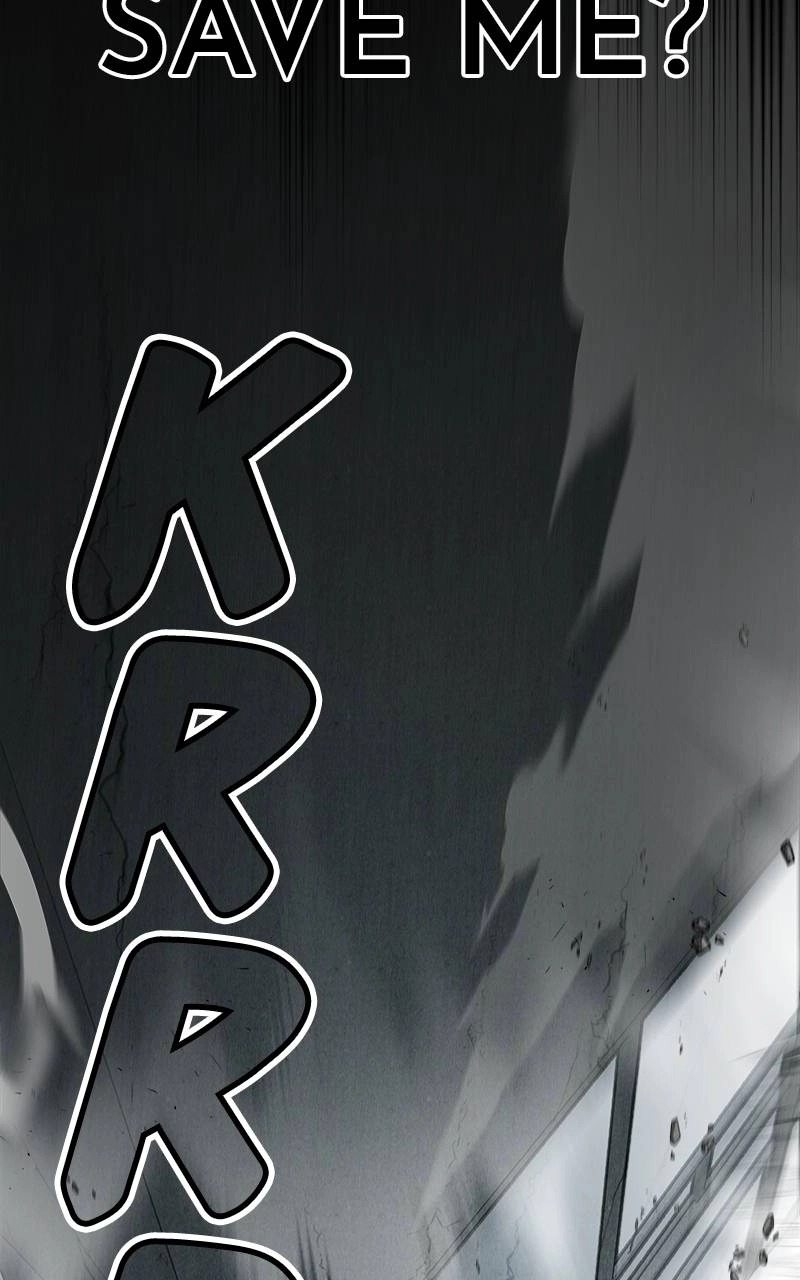 Villain with a Crush Chapter 6 Page 147