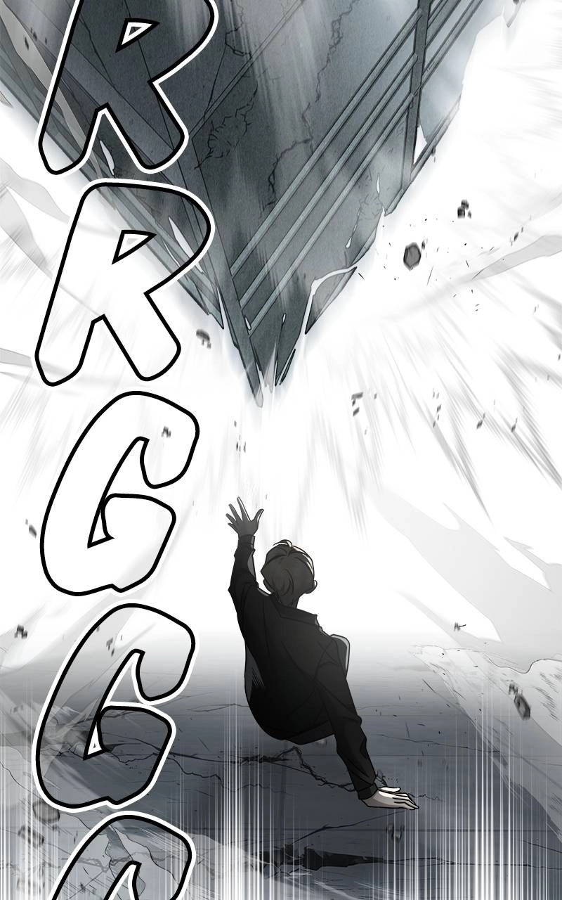 Villain with a Crush Chapter 6 Page 148