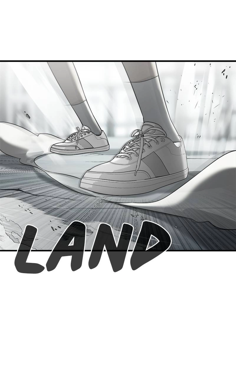 Villain with a Crush Chapter 6 Page 150