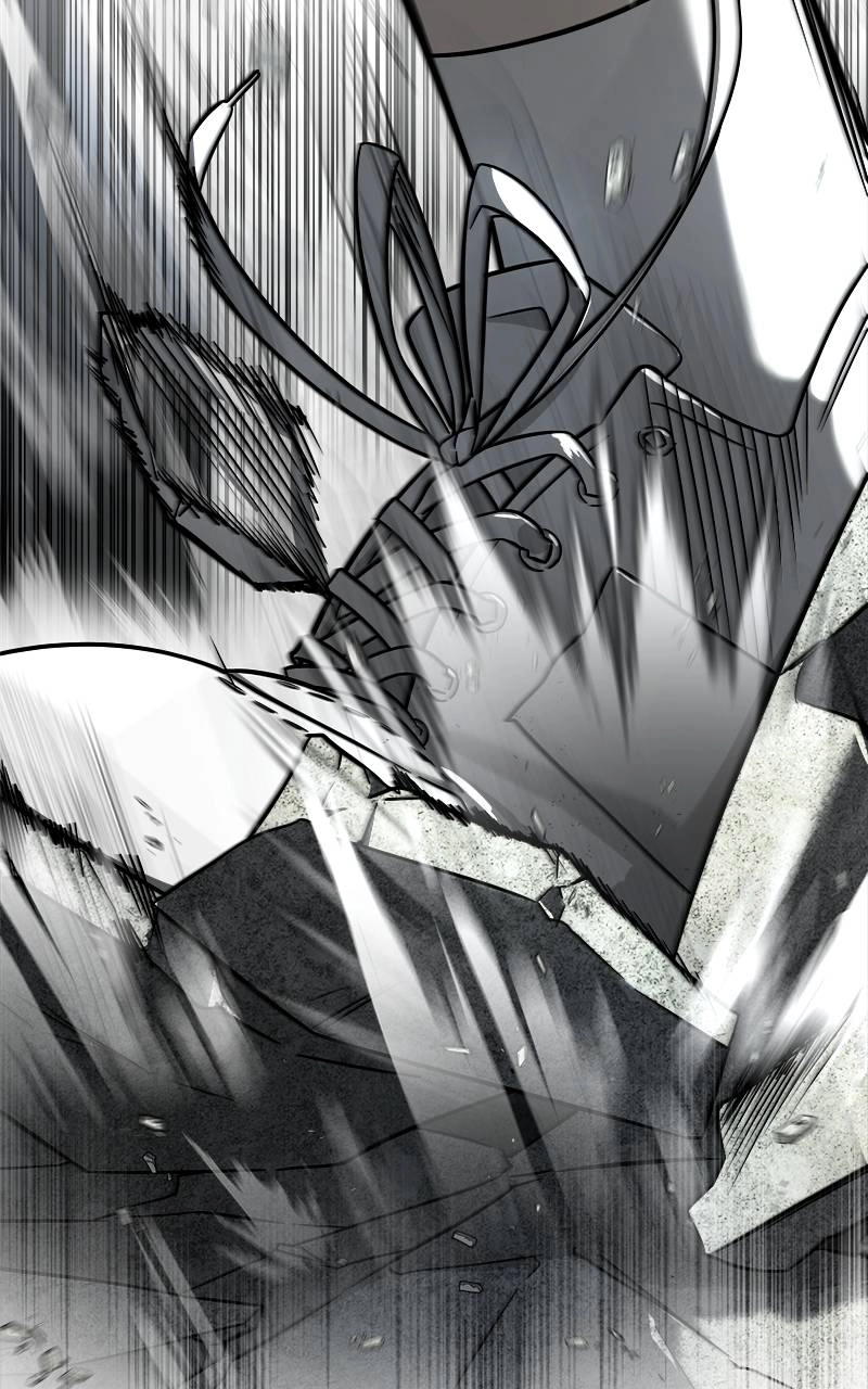 Villain with a Crush Chapter 6 Page 152