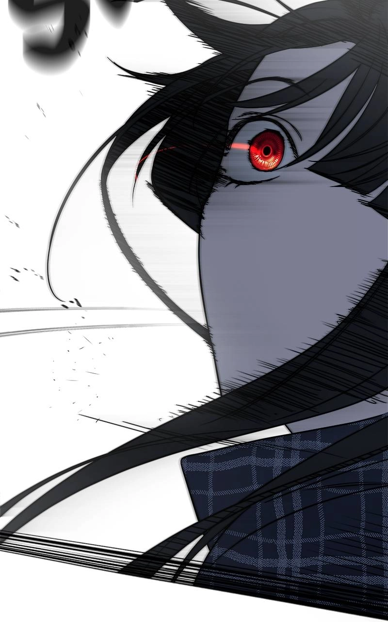 Villain with a Crush Chapter 6 Page 154