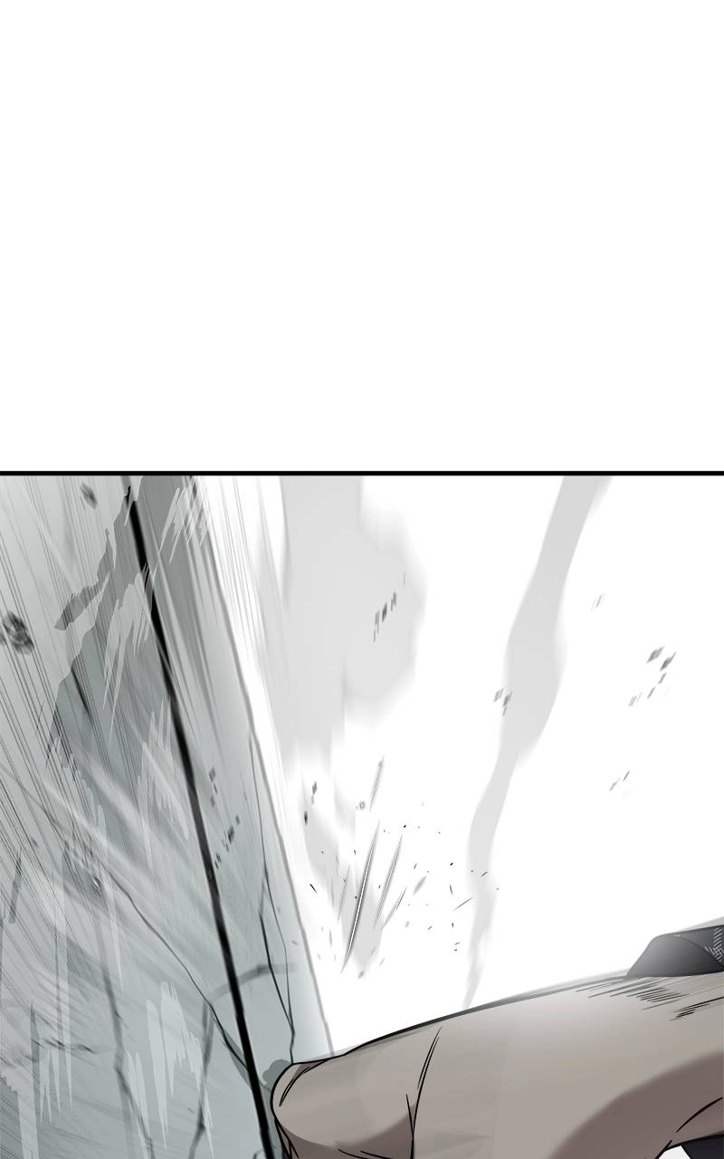 Villain with a Crush Chapter 6 Page 156