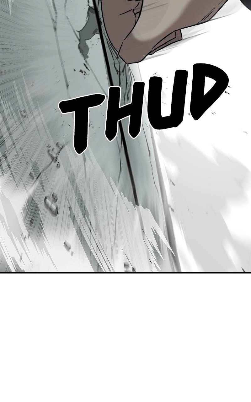 Villain with a Crush Chapter 6 Page 157