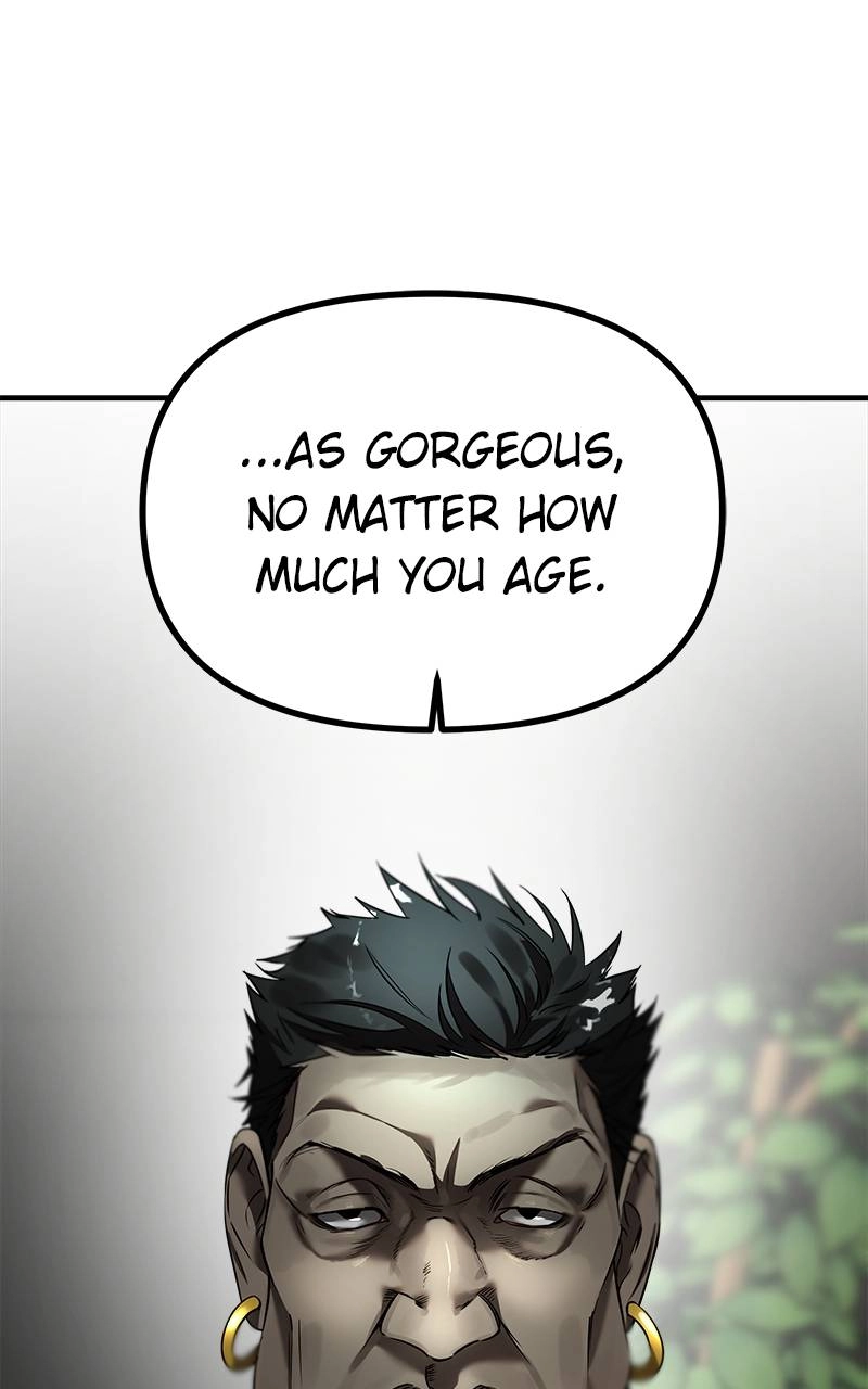 Villain with a Crush Chapter 6 Page 15