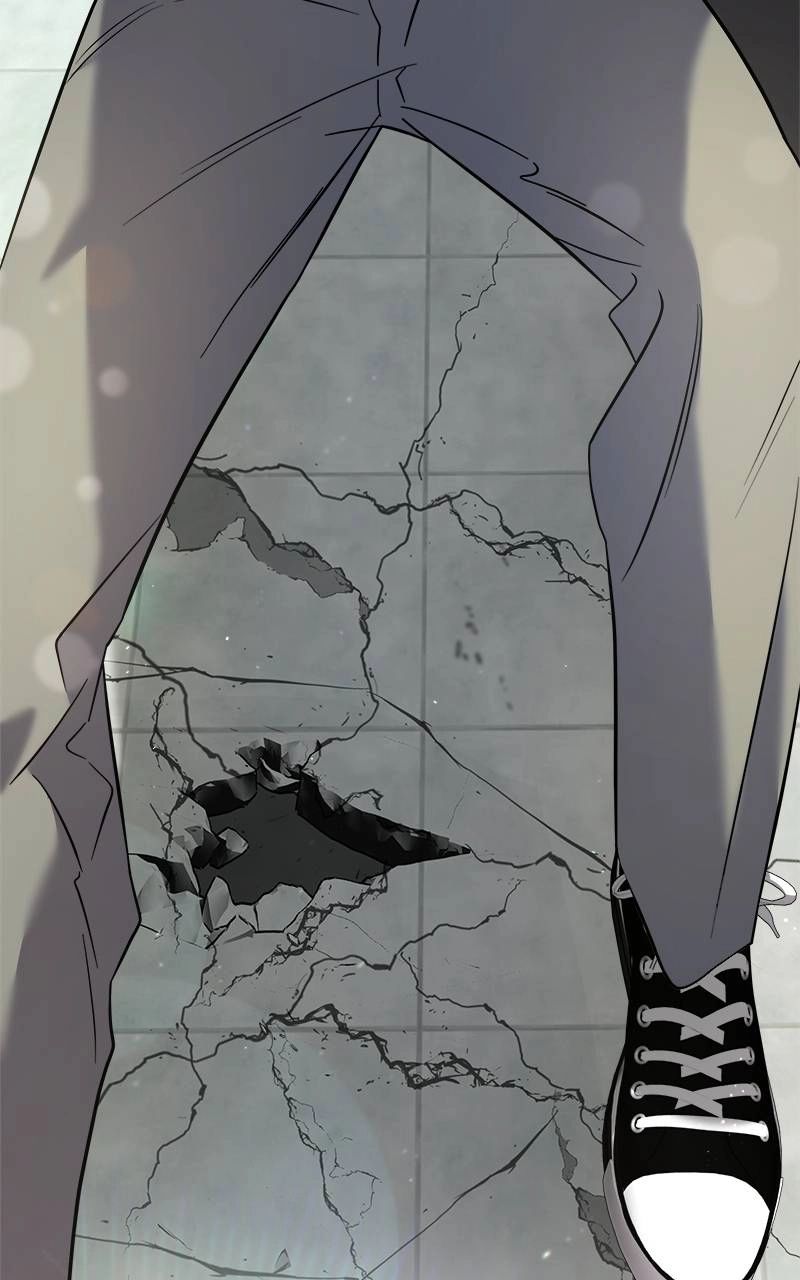 Villain with a Crush Chapter 6 Page 162