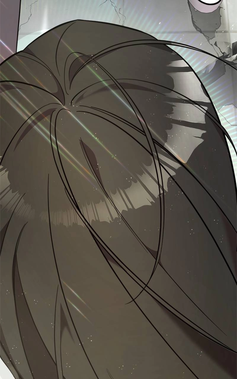 Villain with a Crush Chapter 6 Page 163
