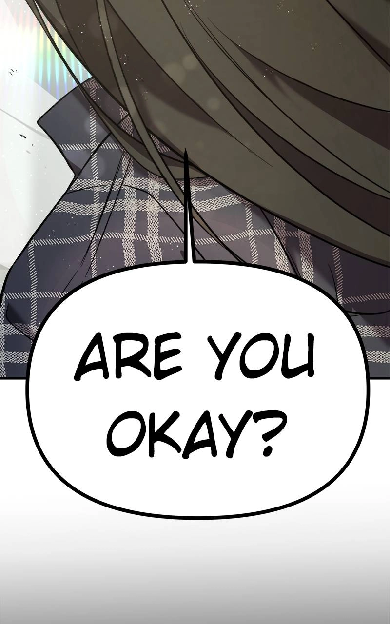 Villain with a Crush Chapter 6 Page 164