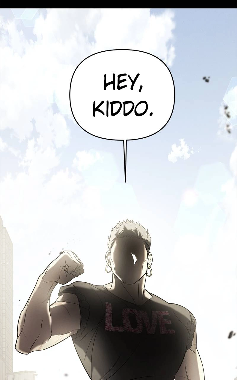 Villain with a Crush Chapter 6 Page 167