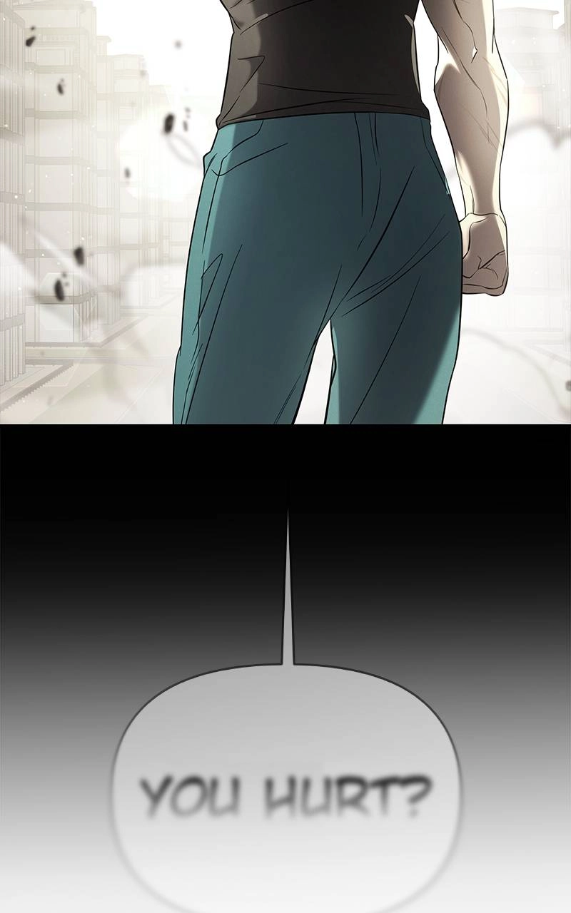 Villain with a Crush Chapter 6 Page 168