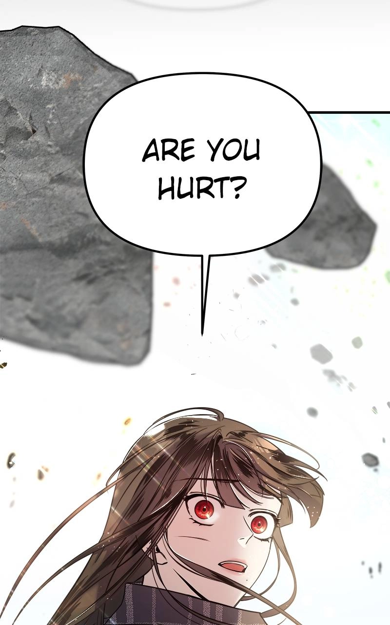 Villain with a Crush Chapter 6 Page 169