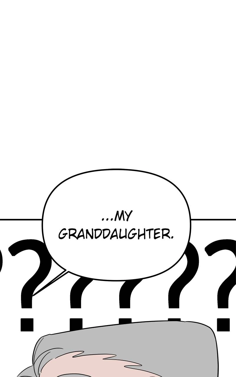 Villain with a Crush Chapter 6 Page 21