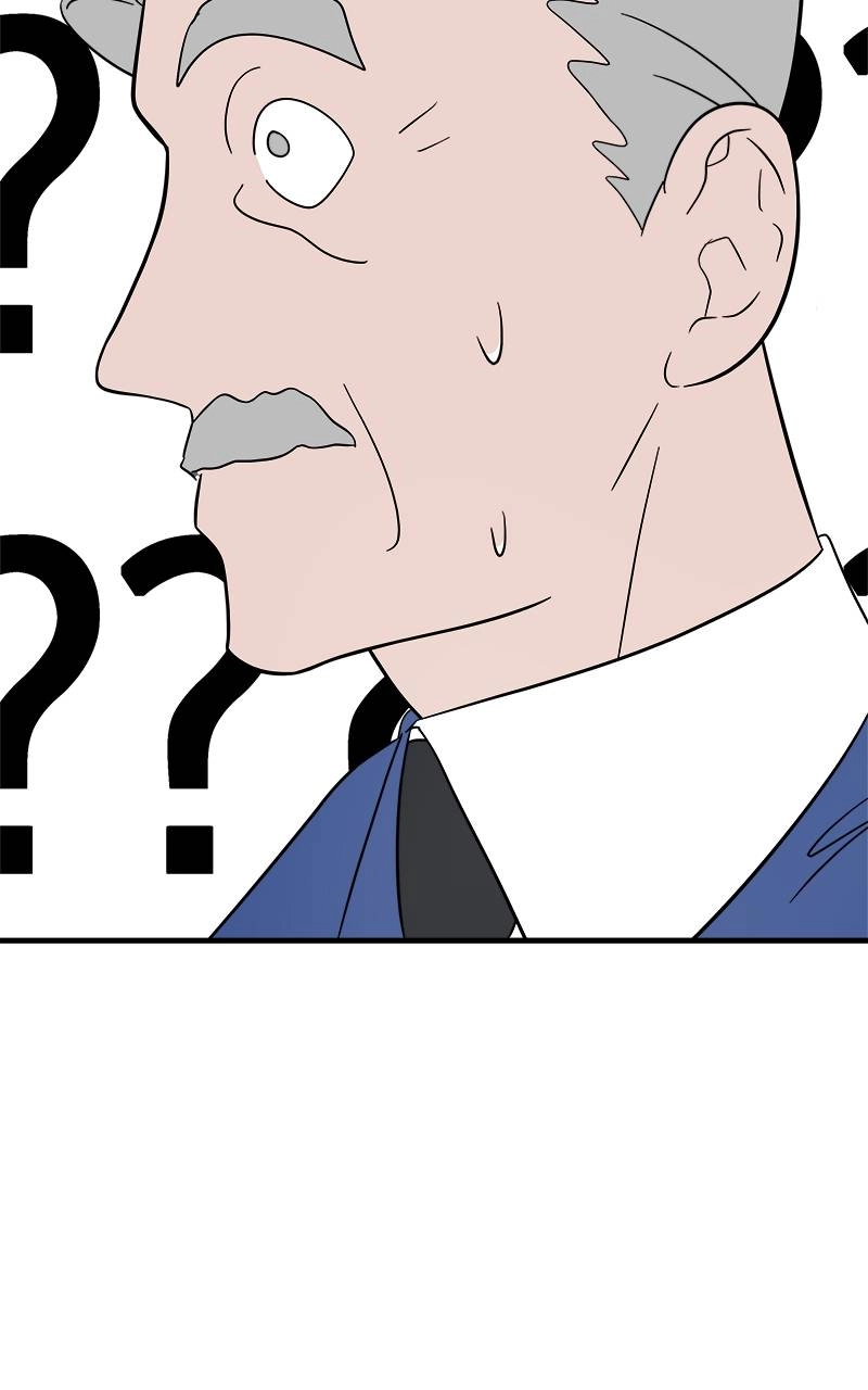 Villain with a Crush Chapter 6 Page 22