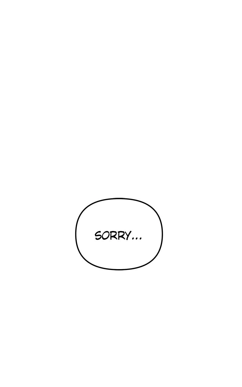 Villain with a Crush Chapter 6 Page 23
