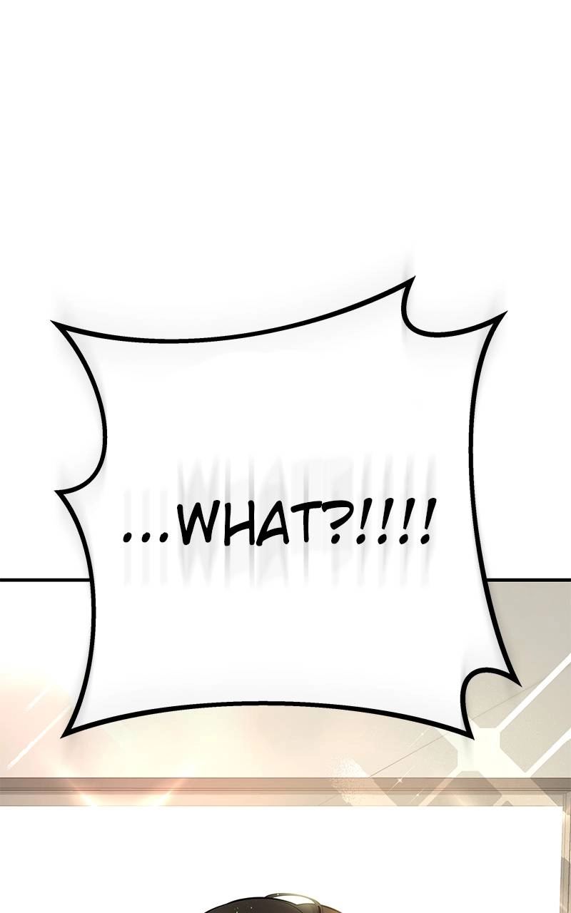 Villain with a Crush Chapter 6 Page 24