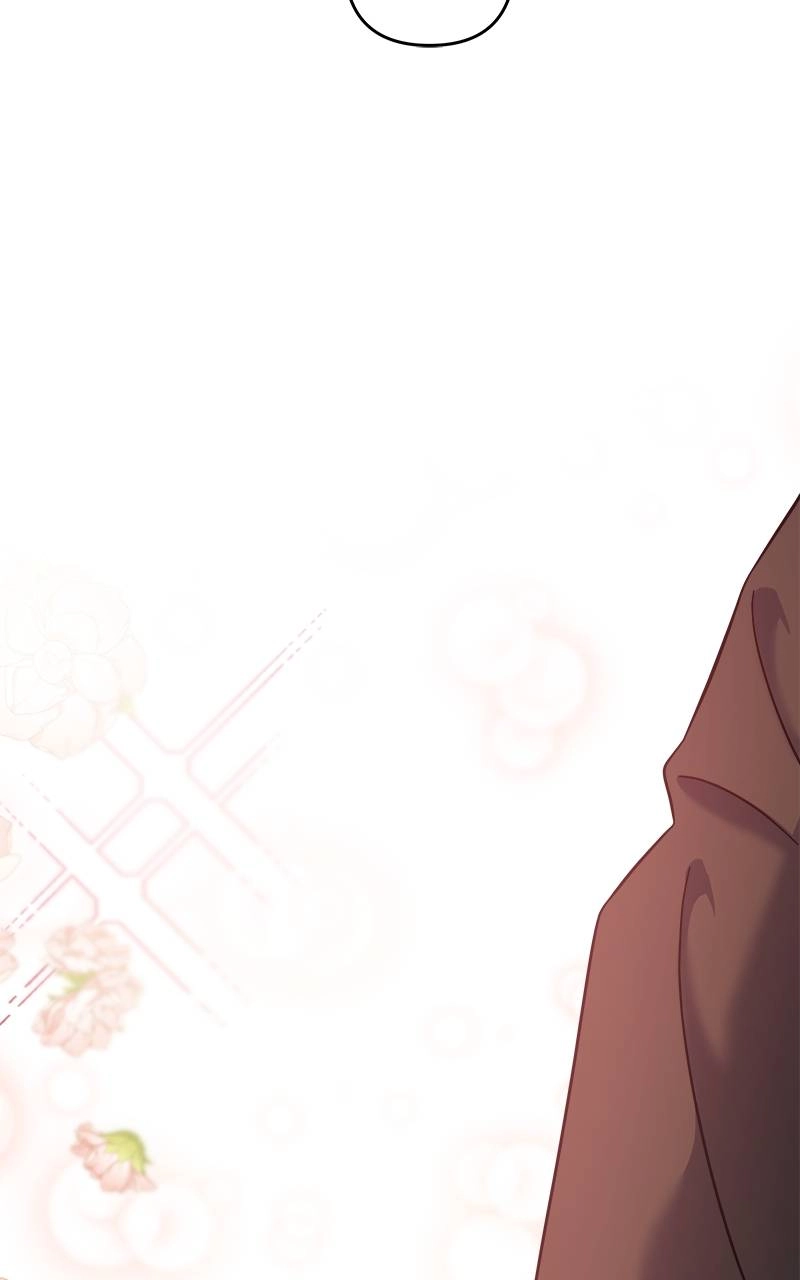 Villain with a Crush Chapter 6 Page 37