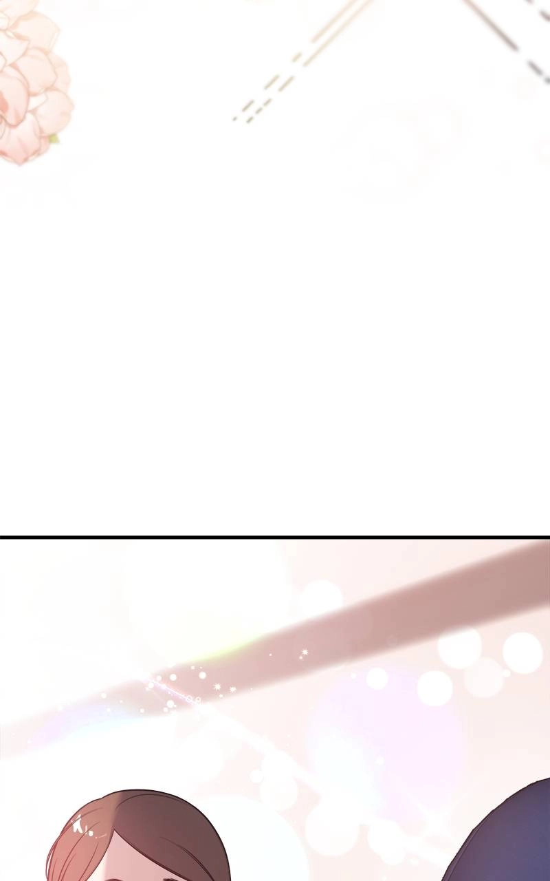 Villain with a Crush Chapter 6 Page 39