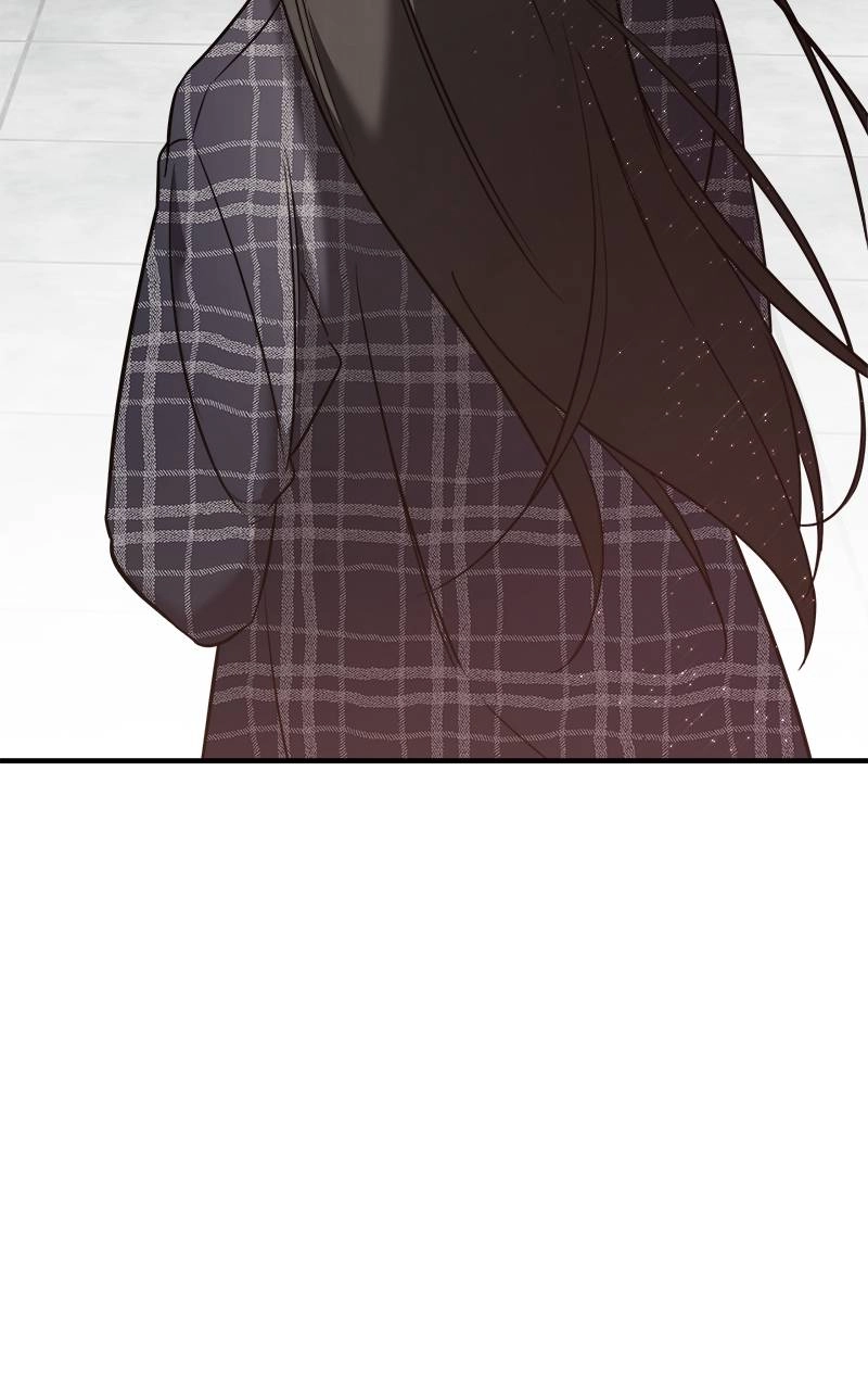 Villain with a Crush Chapter 6 Page 44