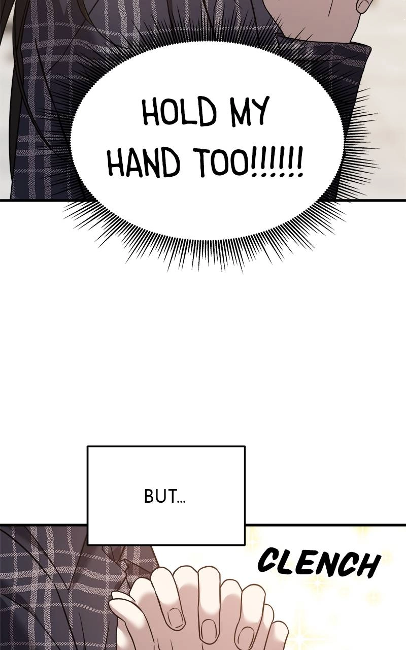 Villain with a Crush Chapter 6 Page 46